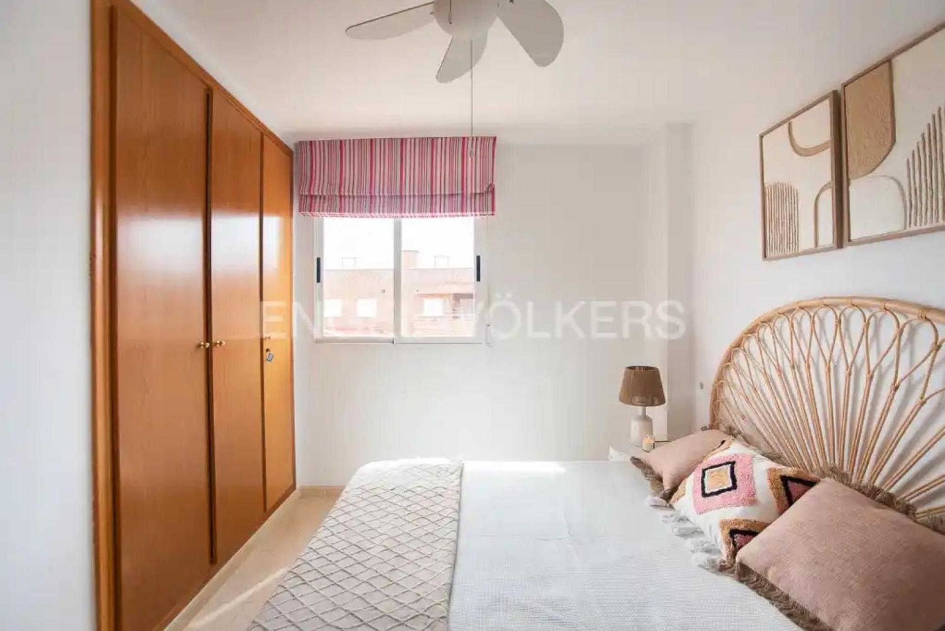 Apartamentos Be Suites Primera Linea Оропеса дел Мар Екстериор снимка