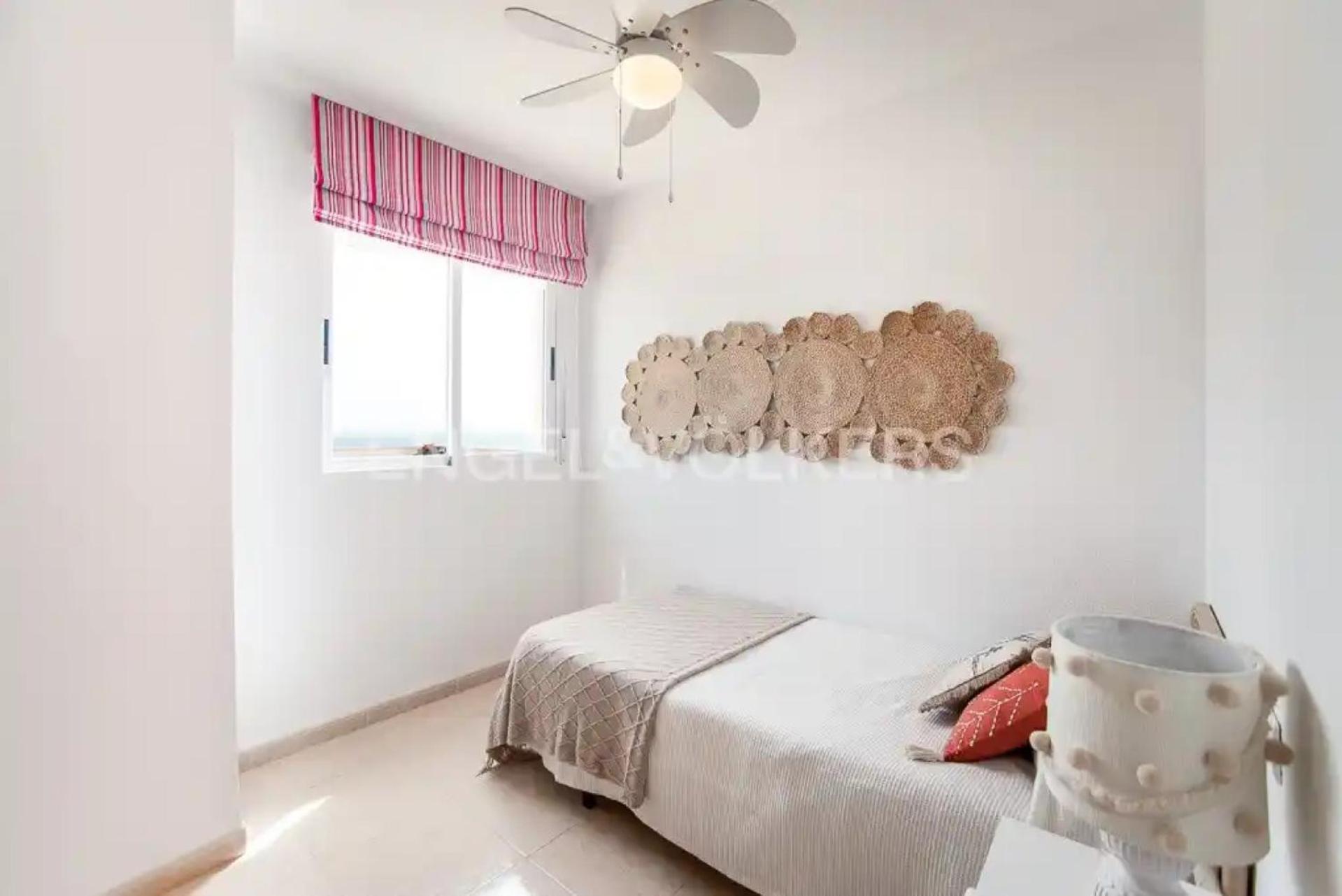 Apartamentos Be Suites Primera Linea Оропеса дел Мар Екстериор снимка